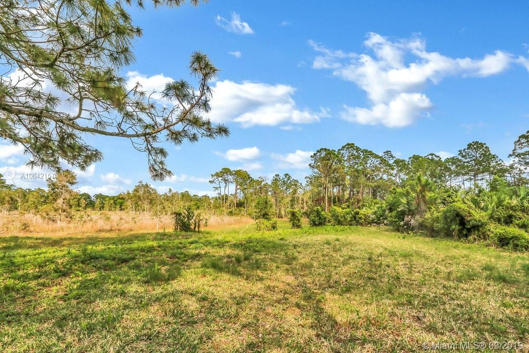 Recently Sold: $235,000 (9.10 acres)