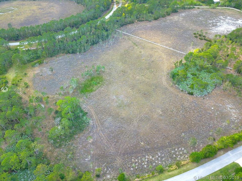 Недавно продано: $235,000 (9.10 acres)