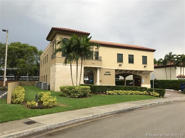 Recently Sold: $1,680,000 (0 beds, 0 baths, 0 Square Feet)