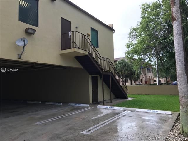 Recently Sold: $1,680,000 (0 beds, 0 baths, 0 Square Feet)