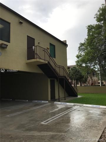 Recently Sold: $1,680,000 (0 beds, 0 baths, 0 Square Feet)