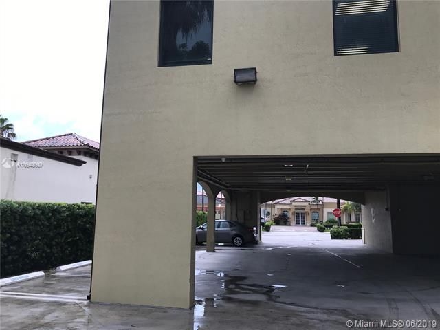 Recently Sold: $1,680,000 (0 beds, 0 baths, 0 Square Feet)