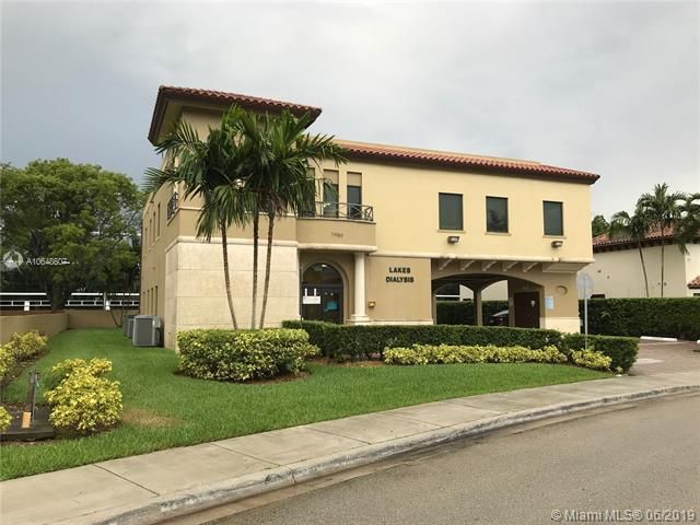 Recently Sold: $1,680,000 (0 beds, 0 baths, 0 Square Feet)
