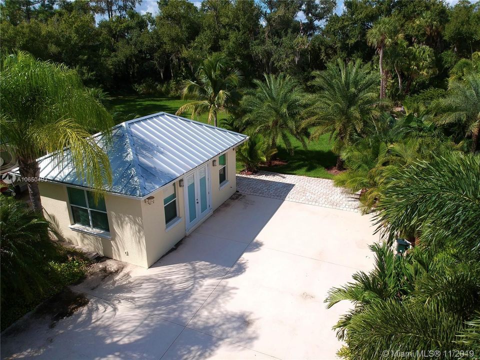 Недавно продано: $209,000 (0.11 acres)