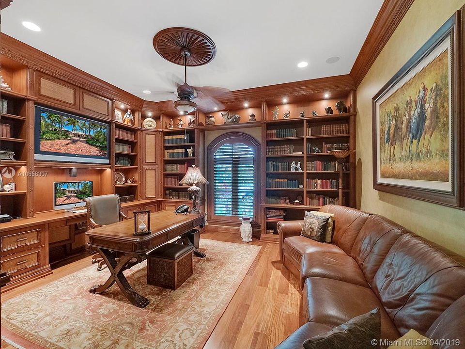 Office/Study