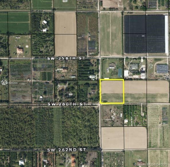 Recently Sold: $175,000 (0 beds, 0 baths, 0 Square Feet)