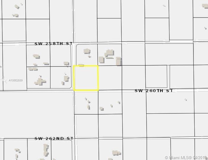 Recently Sold: $175,000 (0 beds, 0 baths, 0 Square Feet)