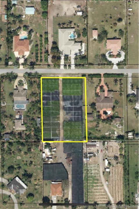 Recently Sold: $140,000 (1.25 acres)