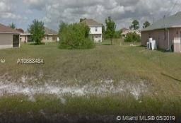 Recently Sold: $18,000 (0.20 acres)