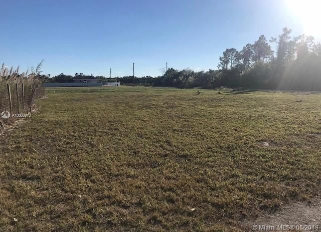 Recently Sold: $55,900 (0.29 acres)