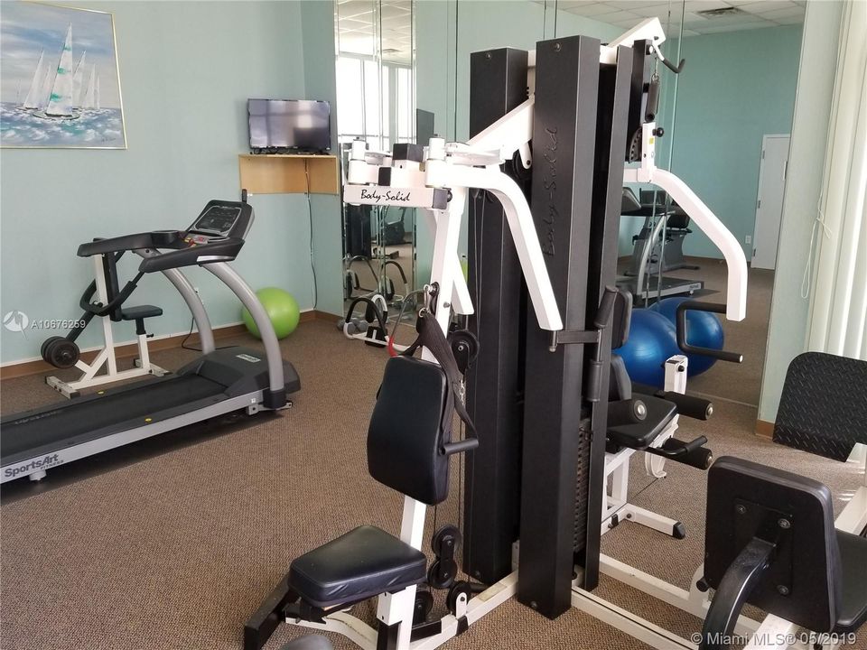 Vendido Recientemente: $245,000 (2 camas, 2 baños, 1160 Pies cuadrados)