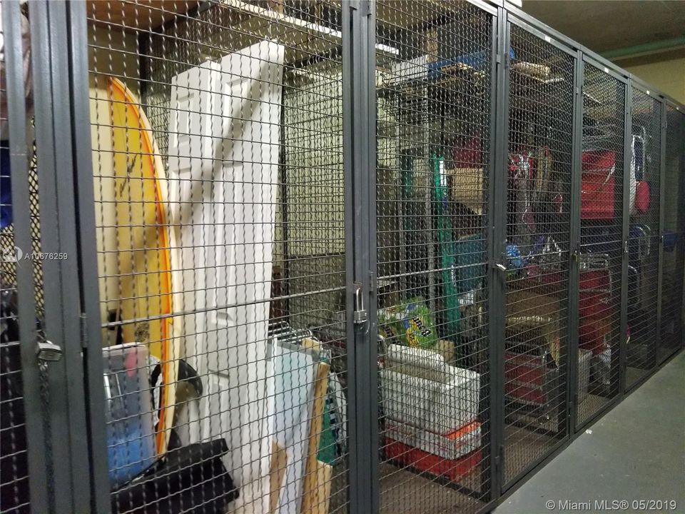 Vendido Recientemente: $245,000 (2 camas, 2 baños, 1160 Pies cuadrados)