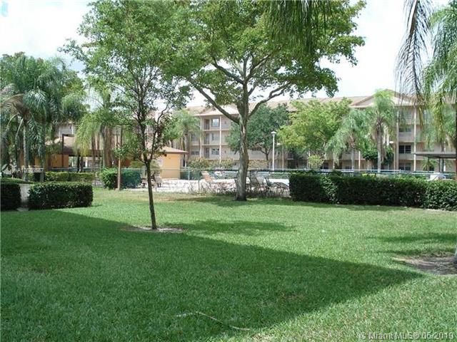 Recently Sold: $70,000 (1 beds, 1 baths, 811 Square Feet)
