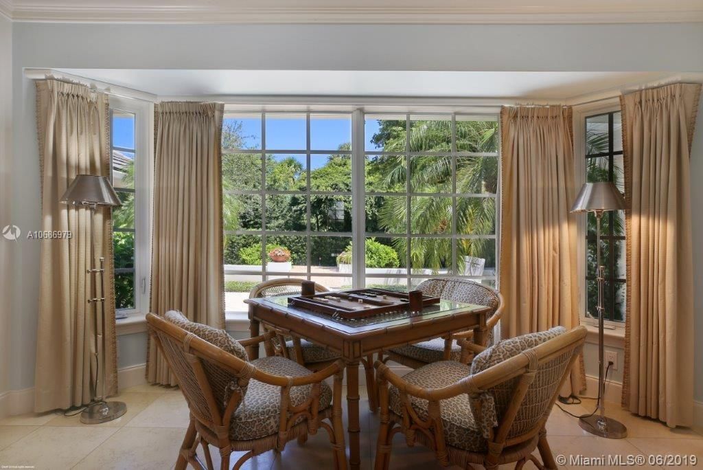 Vendido Recientemente: $3,495,000 (4 camas, 4 baños, 2548 Pies cuadrados)