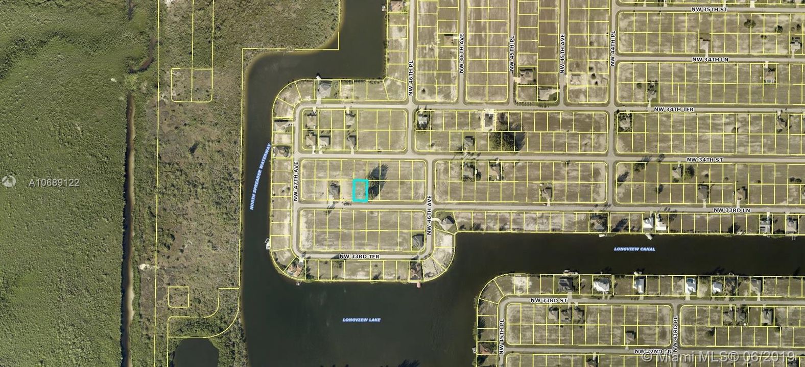Recently Sold: $10,000 (0.23 acres)