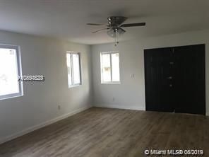 For Sale: $690,000 (2 beds, 1 baths, 1077 Square Feet)