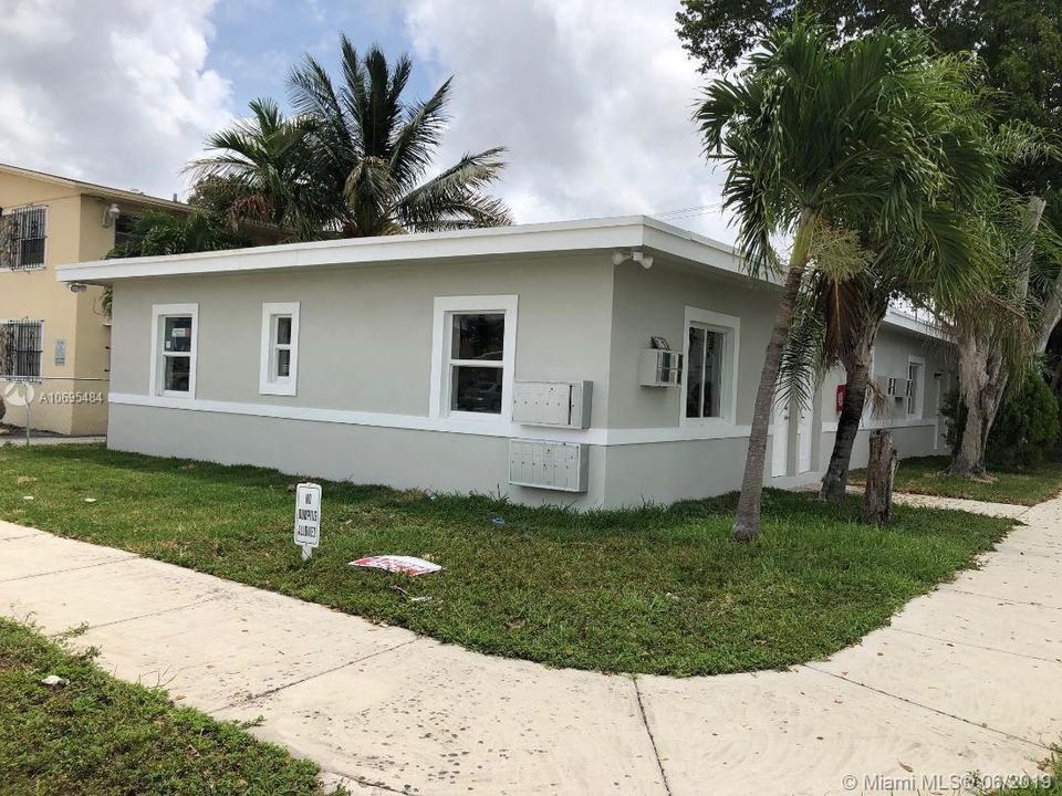Vendido Recientemente: $1,550,000 (0 camas, 0 baños, 3595 Pies cuadrados)