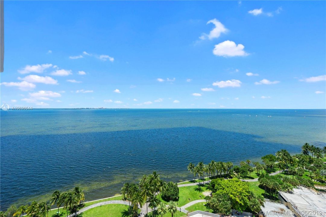 Недавно продано: $1,100,000 (0.00 acres)
