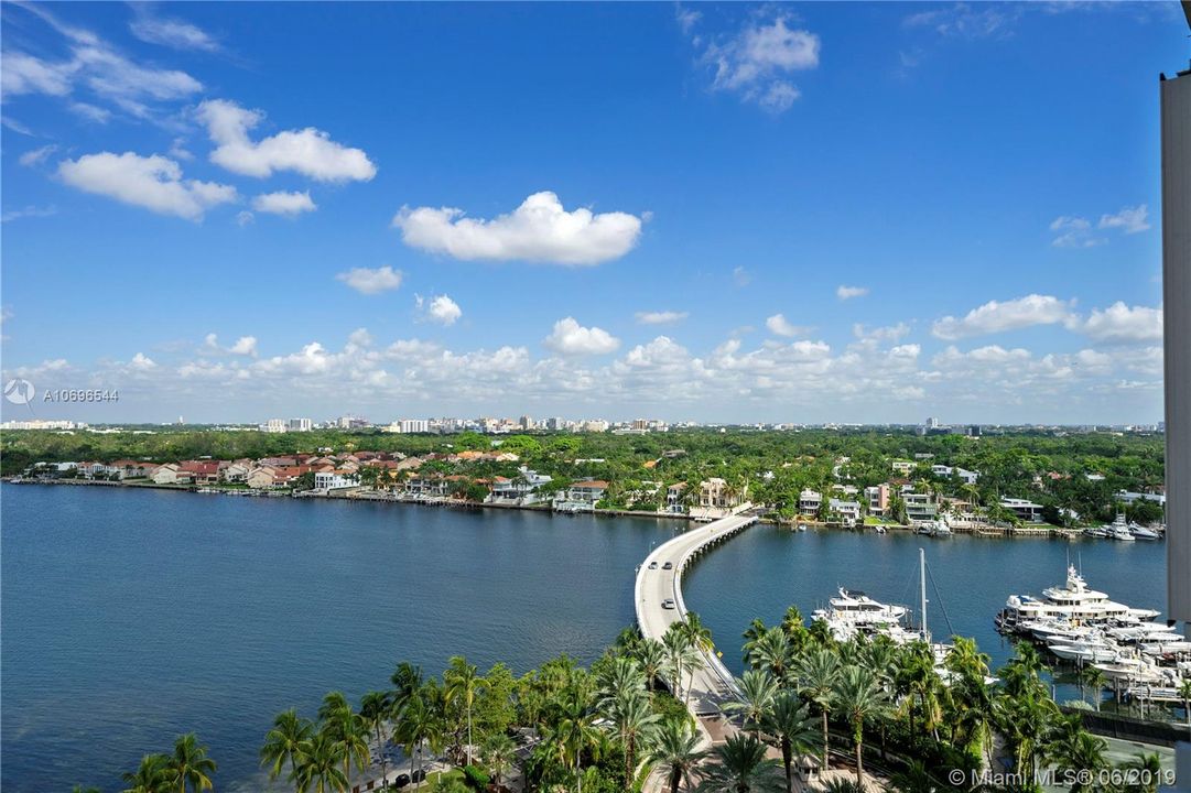 Недавно продано: $1,100,000 (0.00 acres)