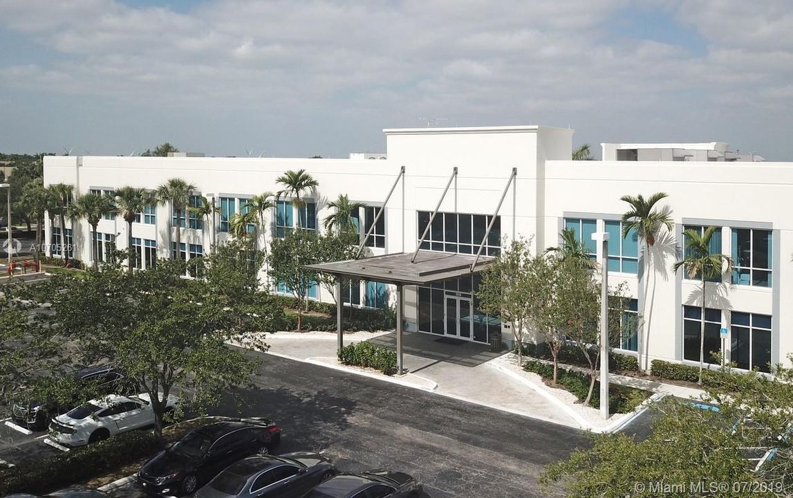 Recently Rented: $24 (0 beds, 0 baths, 0 Square Feet)