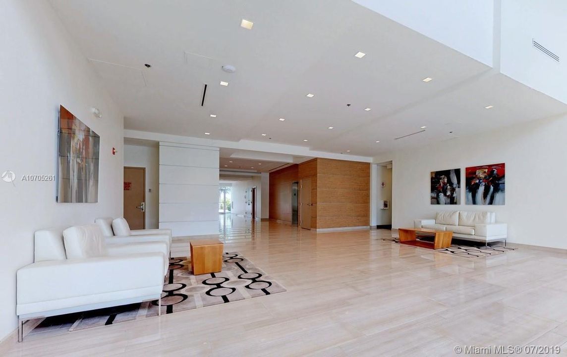 Recently Rented: $24 (0 beds, 0 baths, 0 Square Feet)