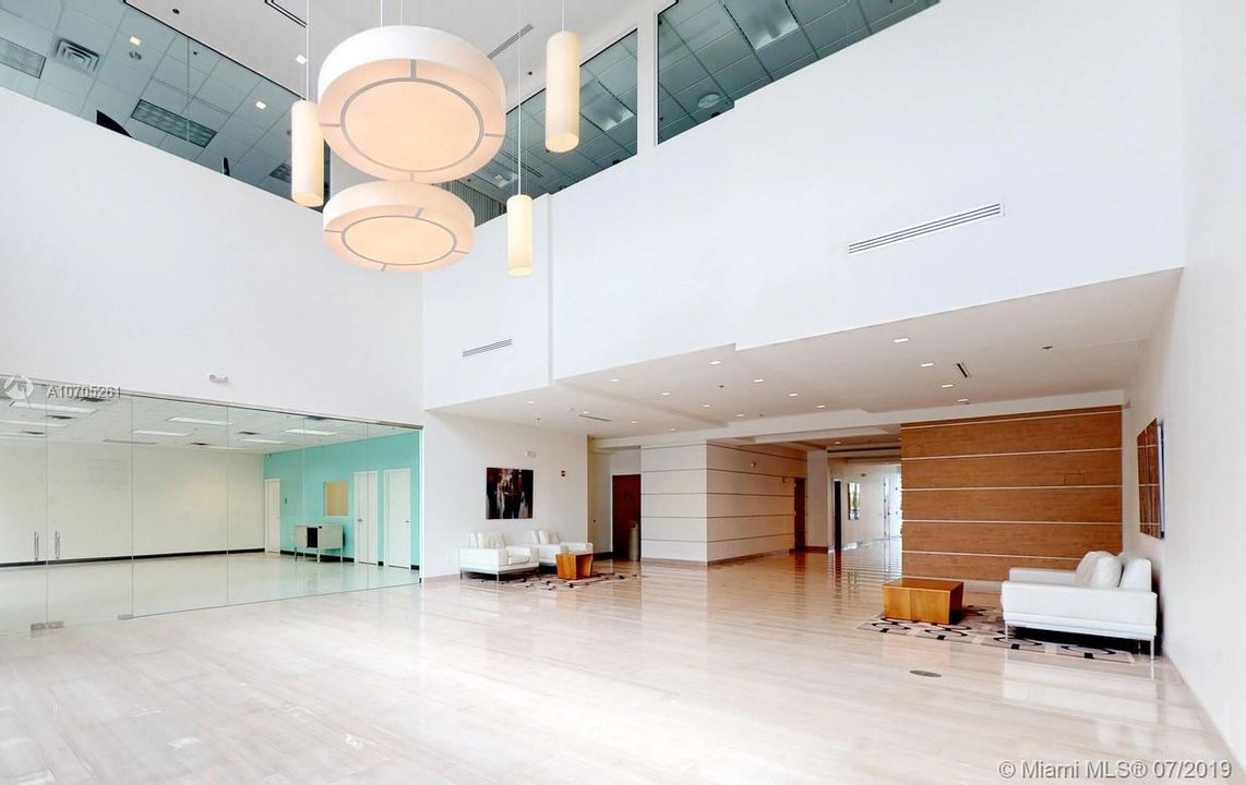 Recently Rented: $24 (0 beds, 0 baths, 0 Square Feet)