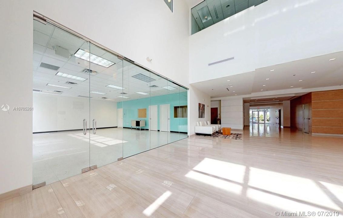 Recently Rented: $24 (0 beds, 0 baths, 0 Square Feet)