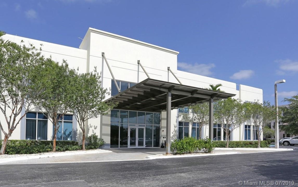 Recently Rented: $24 (0 beds, 0 baths, 0 Square Feet)