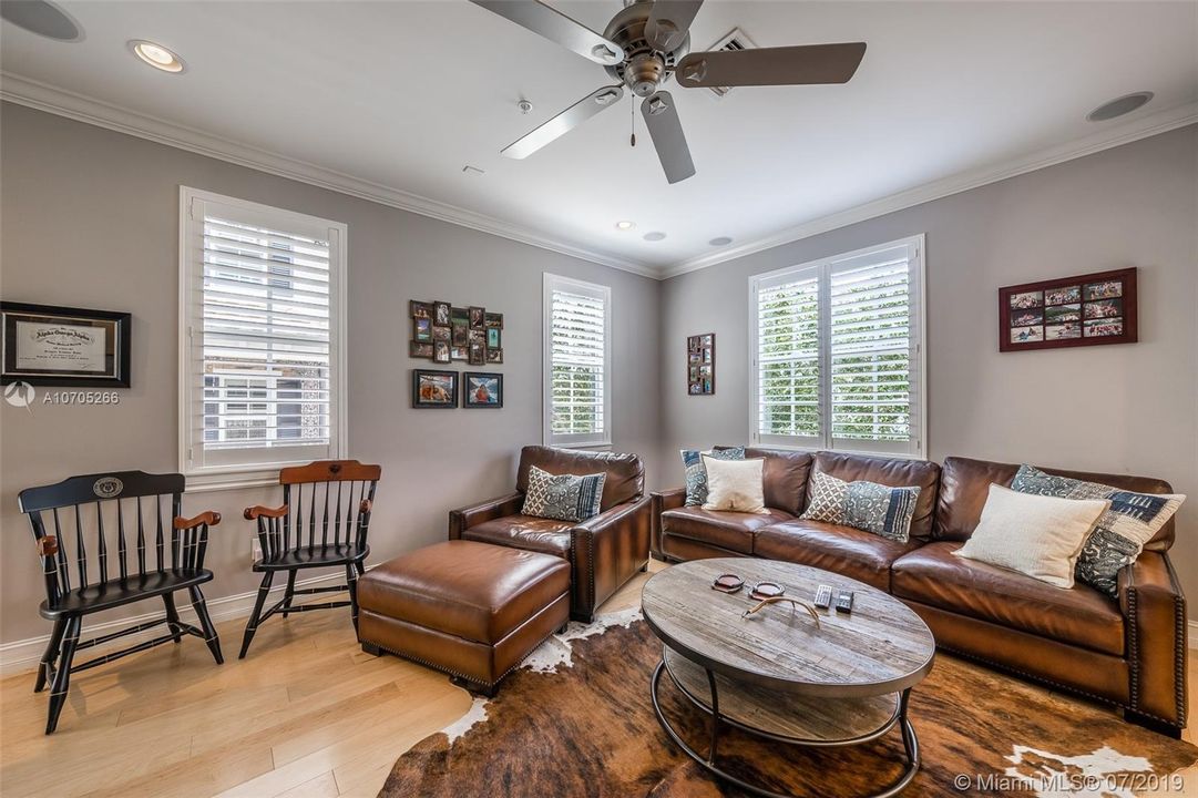 Recently Sold: $879,000 (3 beds, 3 baths, 2401 Square Feet)
