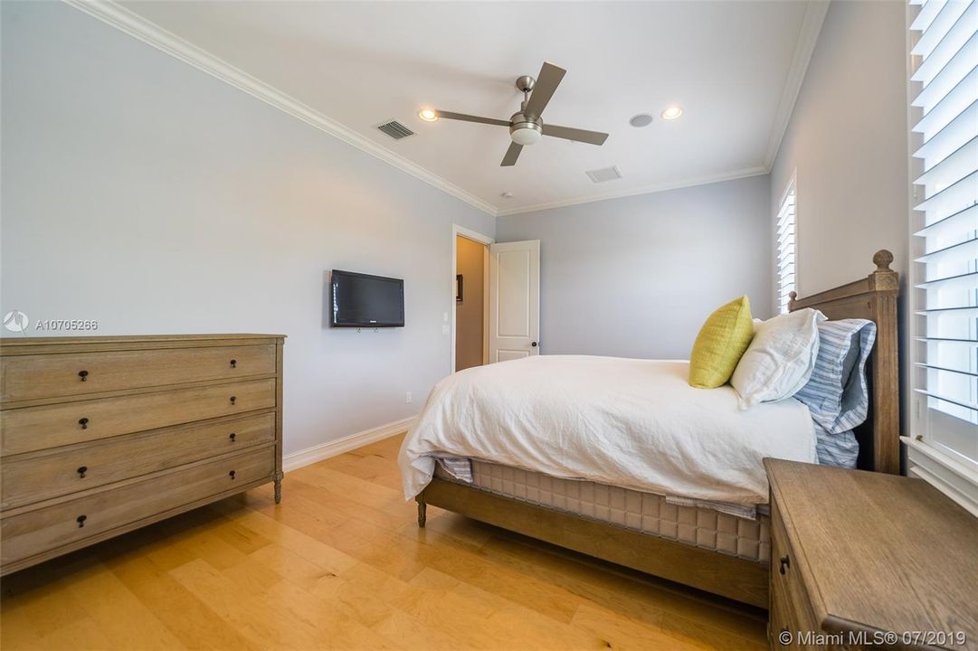 Recently Sold: $879,000 (3 beds, 3 baths, 2401 Square Feet)