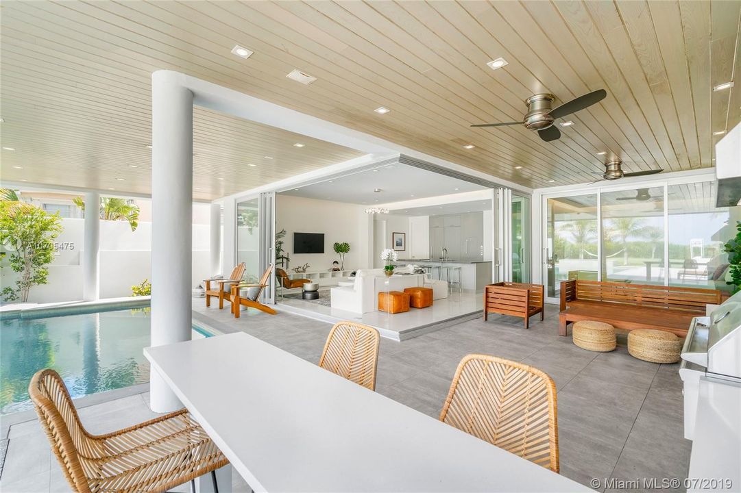 Недавно арендовано: $65,000 (7 спален, 9 ванн, 6249 Квадратных фут)