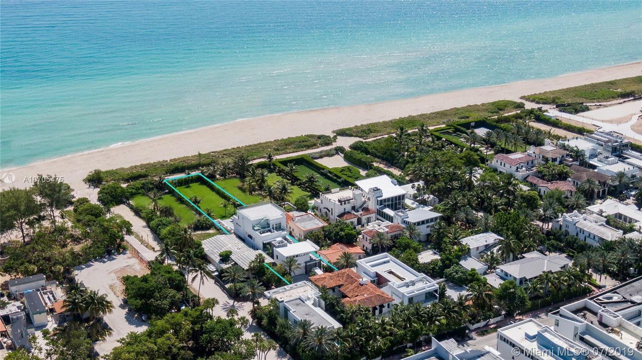 Недавно арендовано: $65,000 (7 спален, 9 ванн, 6249 Квадратных фут)