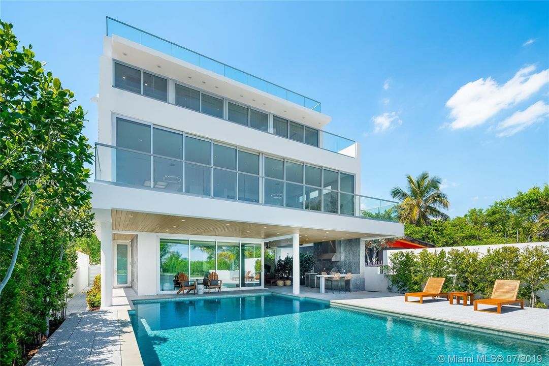 Недавно арендовано: $65,000 (7 спален, 9 ванн, 6249 Квадратных фут)