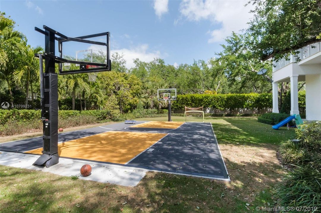 Recientemente alquilado: $23,000 (6 camas, 6 baños, 7808 Pies cuadrados)