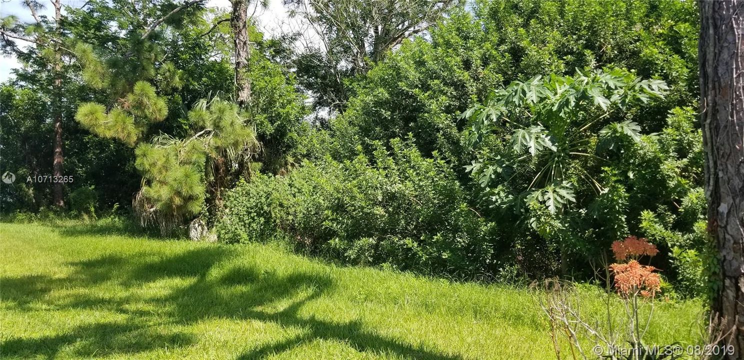 Recently Sold: $14,900 (0.46 acres)