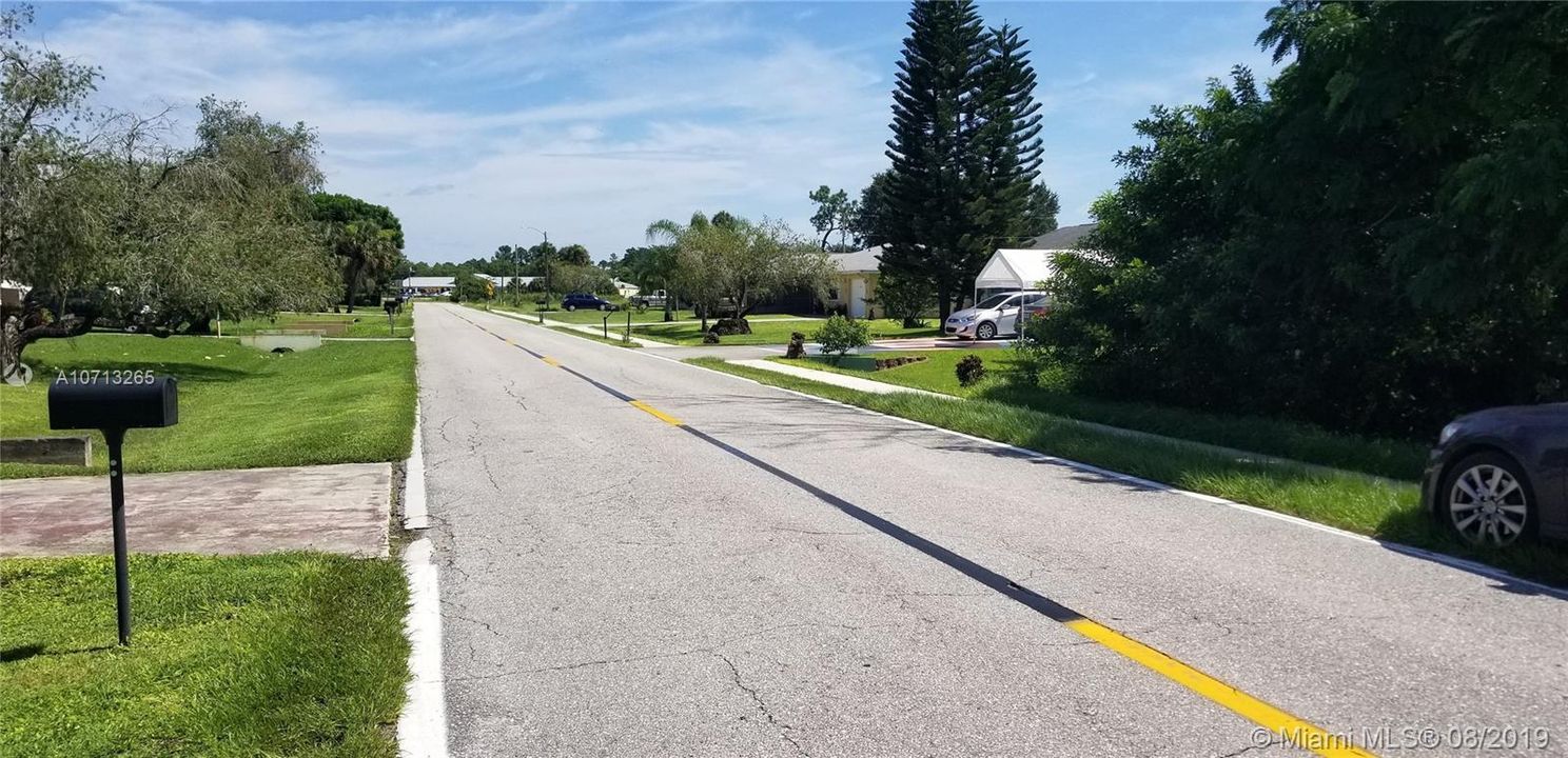 Recently Sold: $14,900 (0.46 acres)