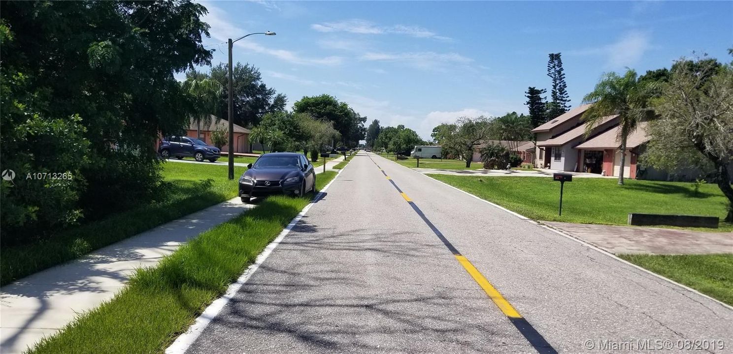 Recently Sold: $14,900 (0.46 acres)