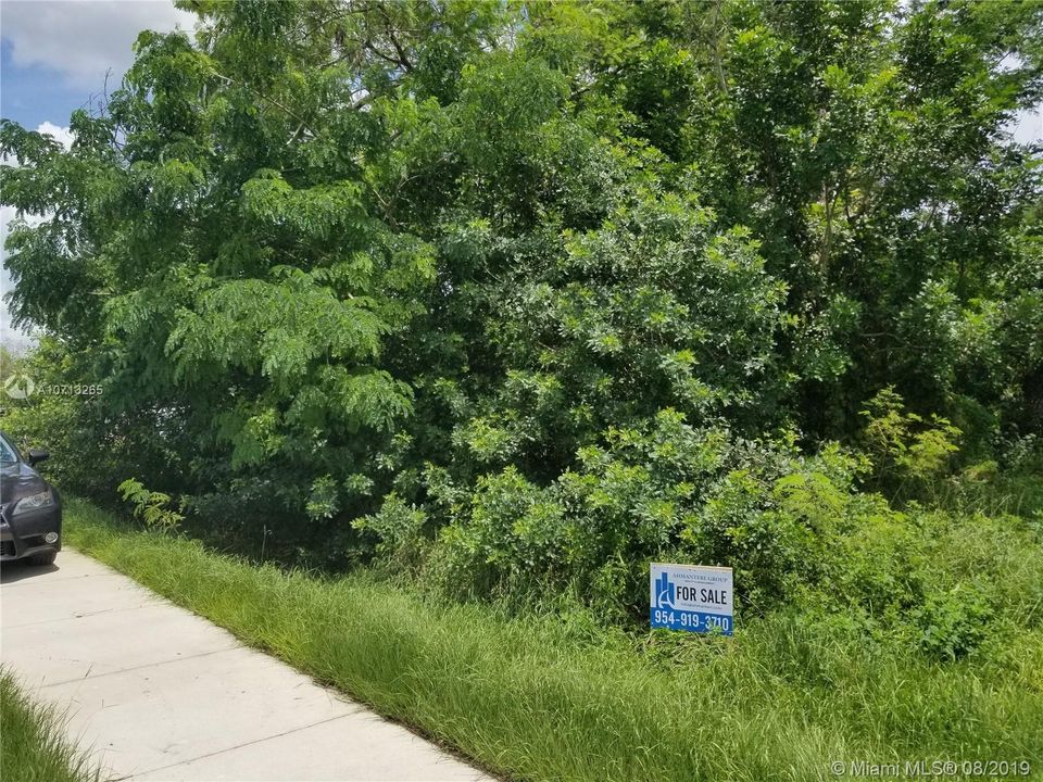 Recently Sold: $14,900 (0.46 acres)
