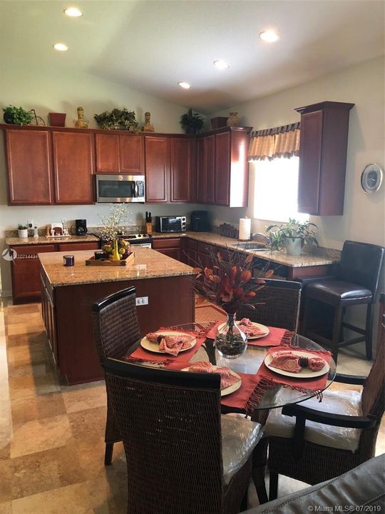 Recently Sold: $305,000 (4 beds, 2 baths, 2227 Square Feet)