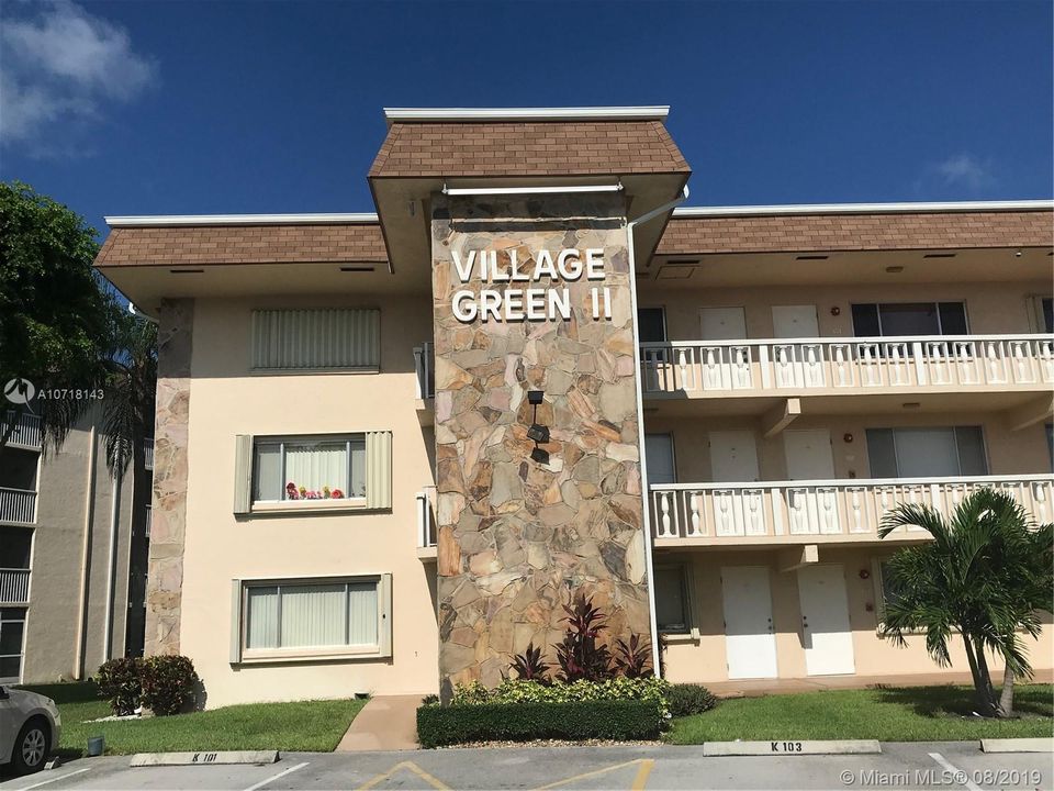 Recently Sold: $60,000 (1 beds, 1 baths, 757 Square Feet)