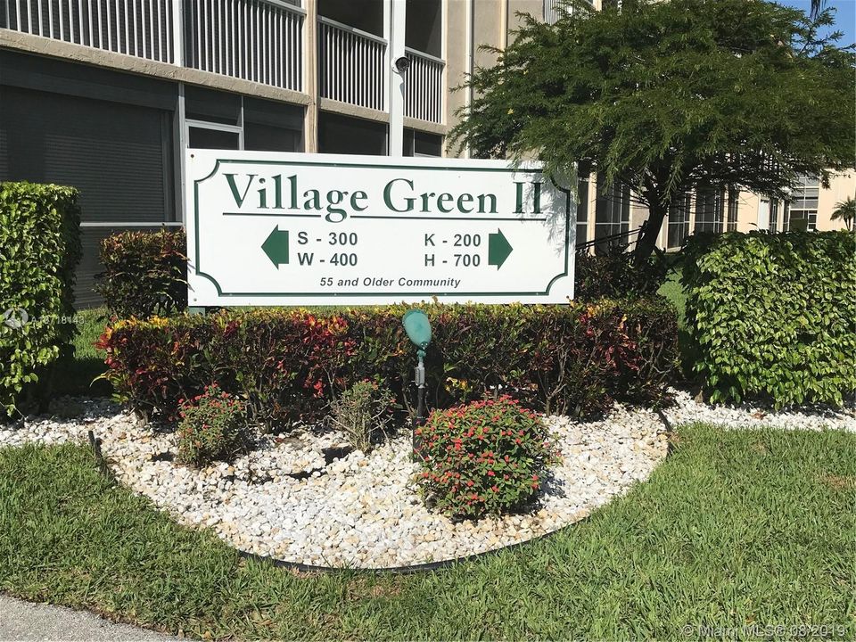 Recently Sold: $60,000 (1 beds, 1 baths, 757 Square Feet)