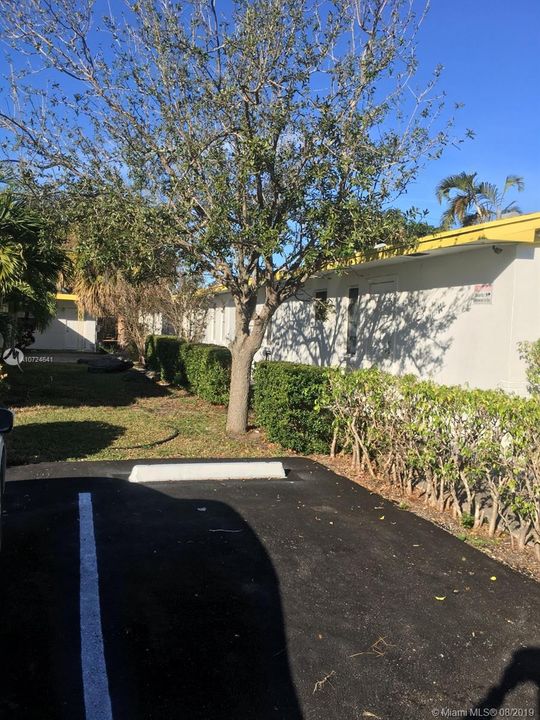 最近售出: $1,179,000 (0 贝兹, 0 浴室, 2680 平方英尺)