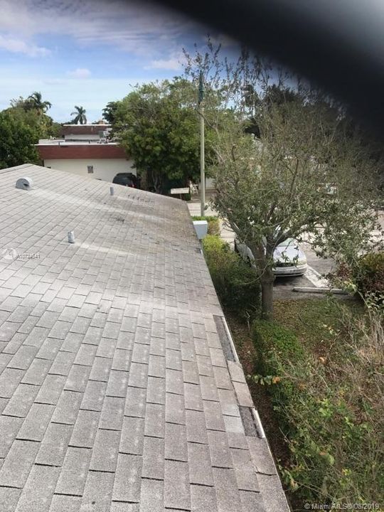 最近售出: $1,179,000 (0 贝兹, 0 浴室, 2680 平方英尺)