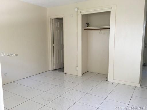 最近售出: $1,179,000 (0 贝兹, 0 浴室, 2680 平方英尺)