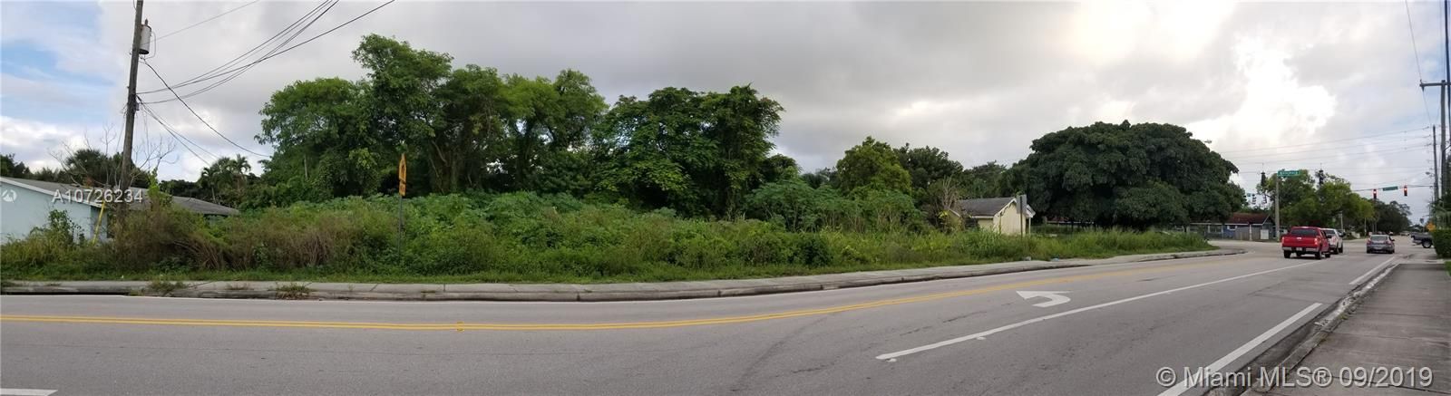 Recently Sold: $750,000 (1.51 acres)