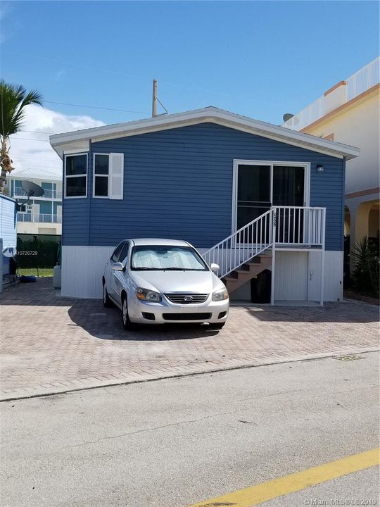 Recently Sold: $240,000 (2 beds, 2 baths, 0 Square Feet)