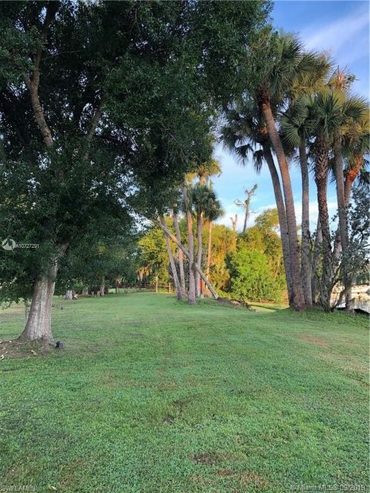 Recently Sold: $165,000 (1.32 acres)