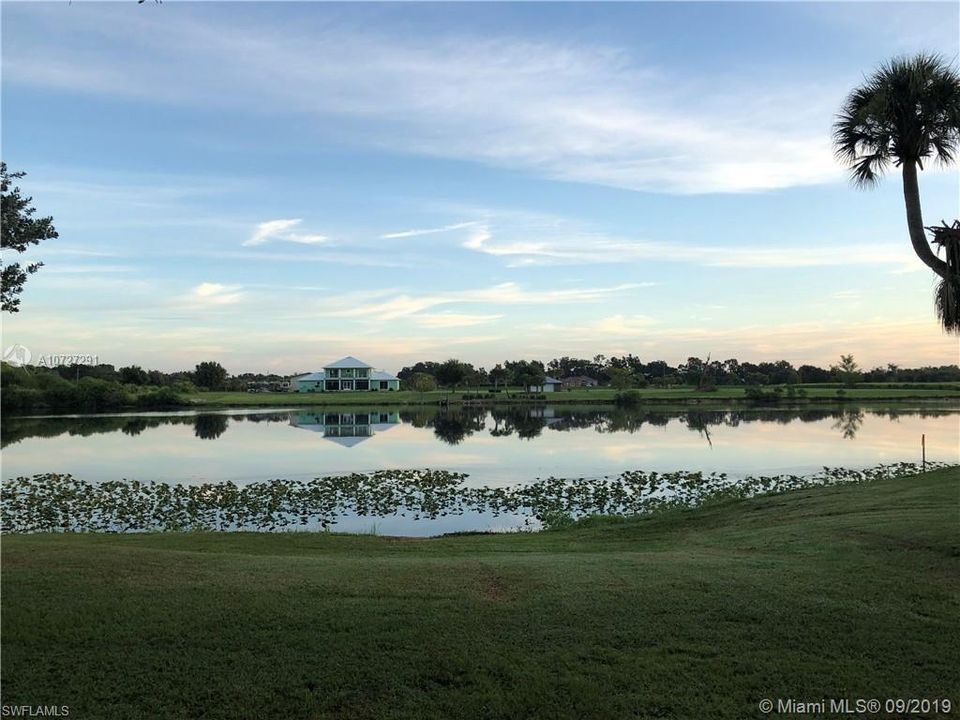 Recently Sold: $165,000 (1.32 acres)