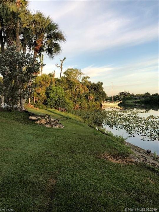 Recently Sold: $165,000 (1.32 acres)