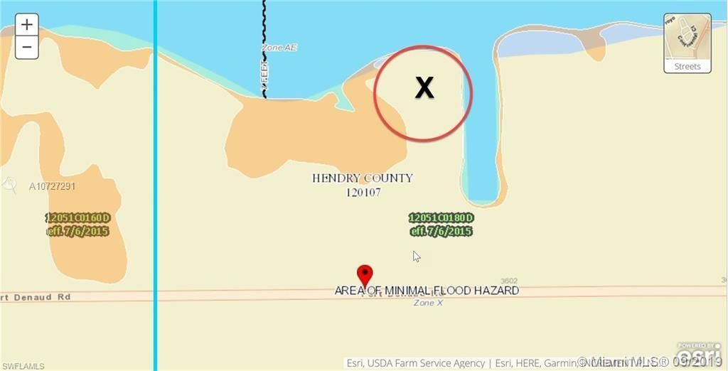 Recently Sold: $165,000 (1.32 acres)